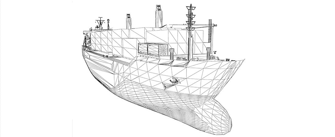 Breezant Marine contacts